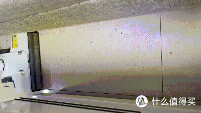 居家多面手，一机多能的西屋洗地机H40 pro使用测评