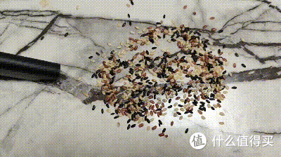 居家多面手，一机多能的西屋洗地机H40 pro使用测评