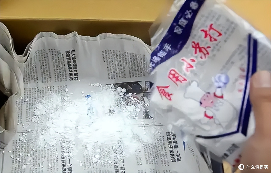 苹果要放冰箱保存?多亏水果店老板支招,这样放半年也不会坏