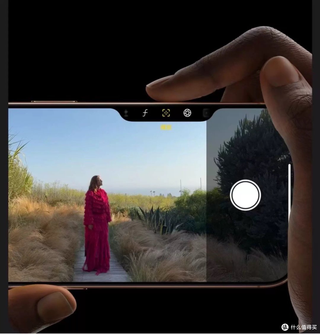 探索iPhone 16 Pro：优雅设计，极致性能与摄影新体验