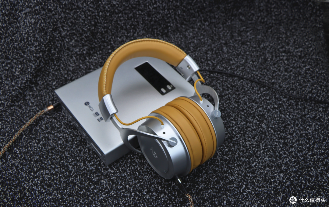 三百内性价比拉满的头戴式有线HIFI耳机,声音记忆G50深度测评