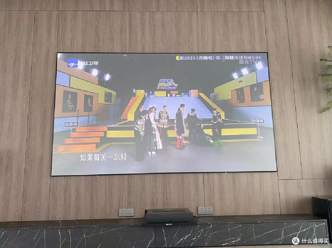 正被淘汰的4种家电,大家别再跟风买了,这都是花钱得来的教训!
