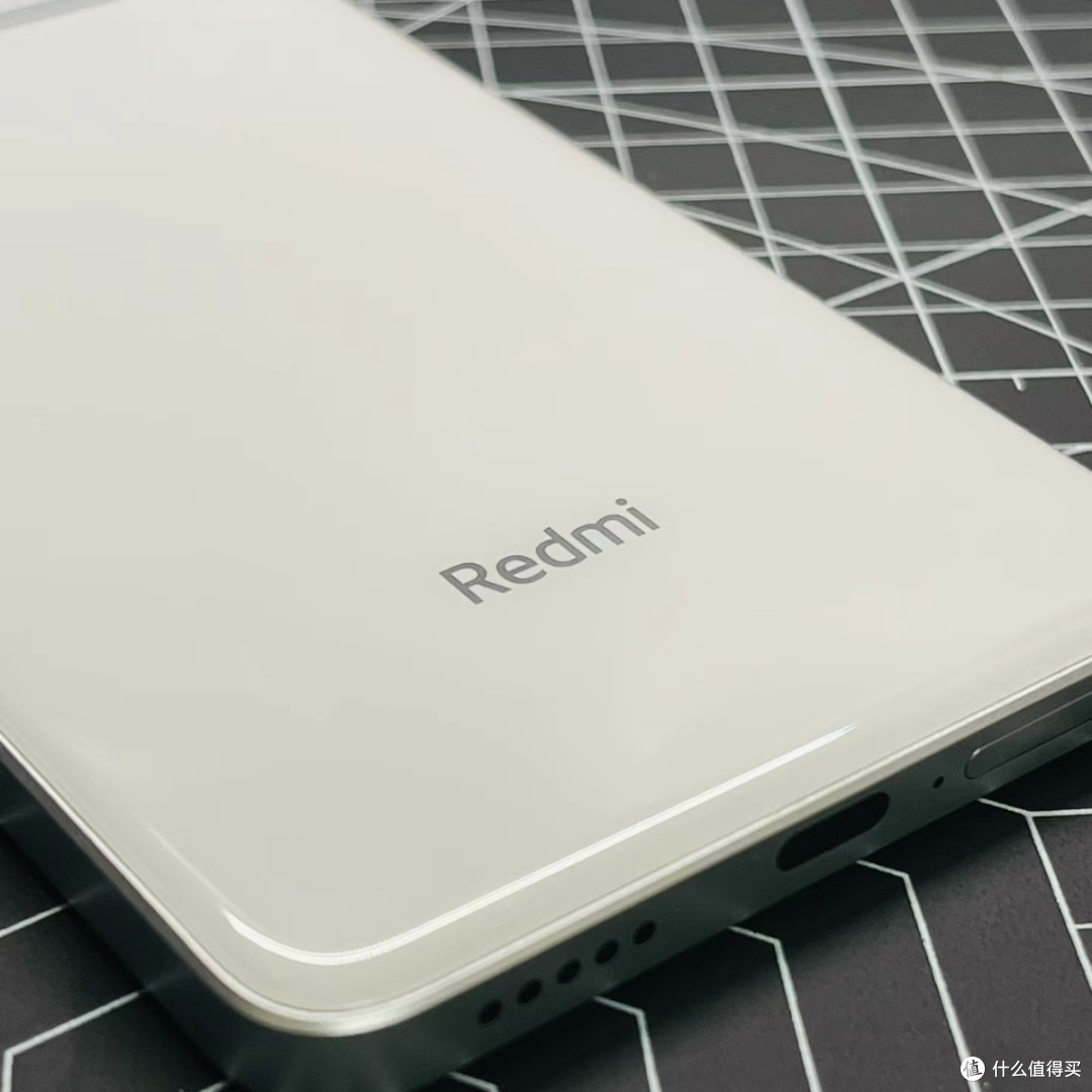 红米Redmi K70E:预算一两千的靠谱之选?