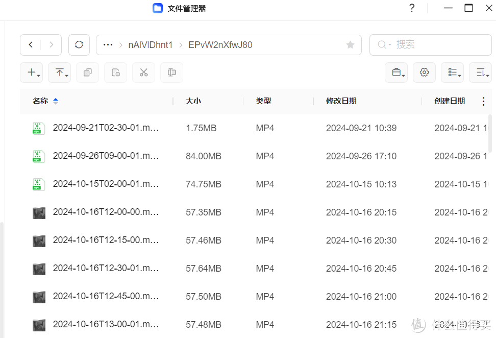 家里不能装监控？监控隐私保护全攻略