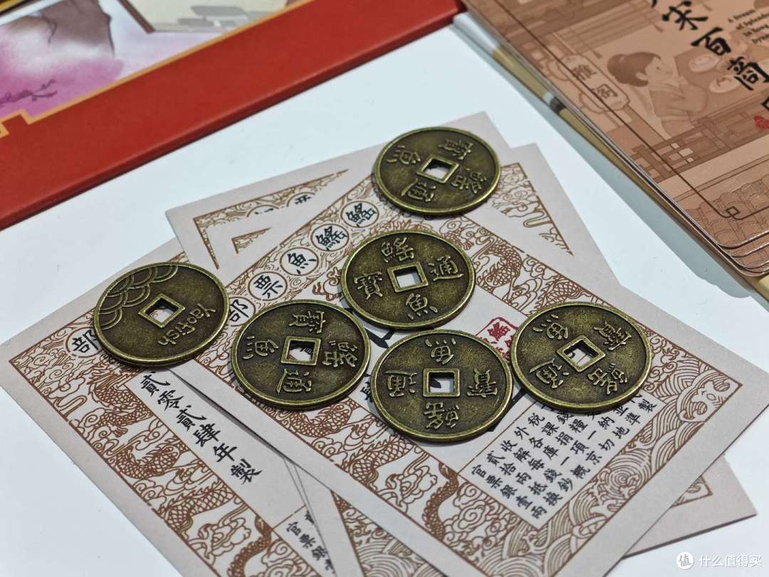 探秘2024中国玩具展：国潮新风尚，酷炫童趣来袭！