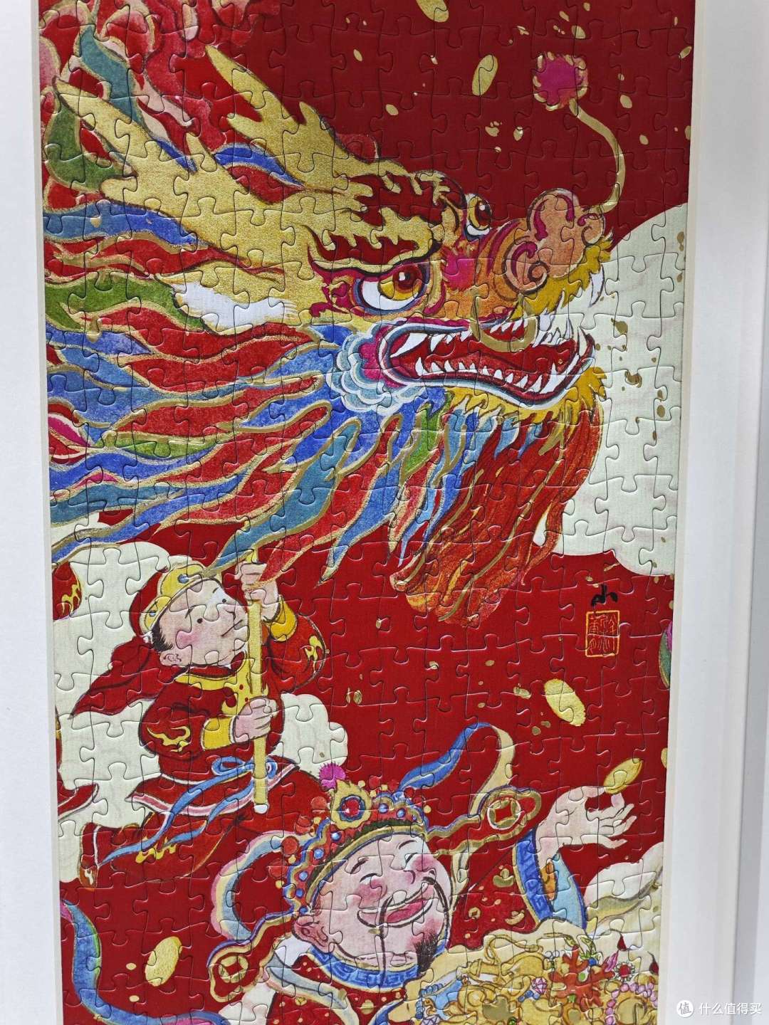 探秘2024中国玩具展：国潮新风尚，酷炫童趣来袭！