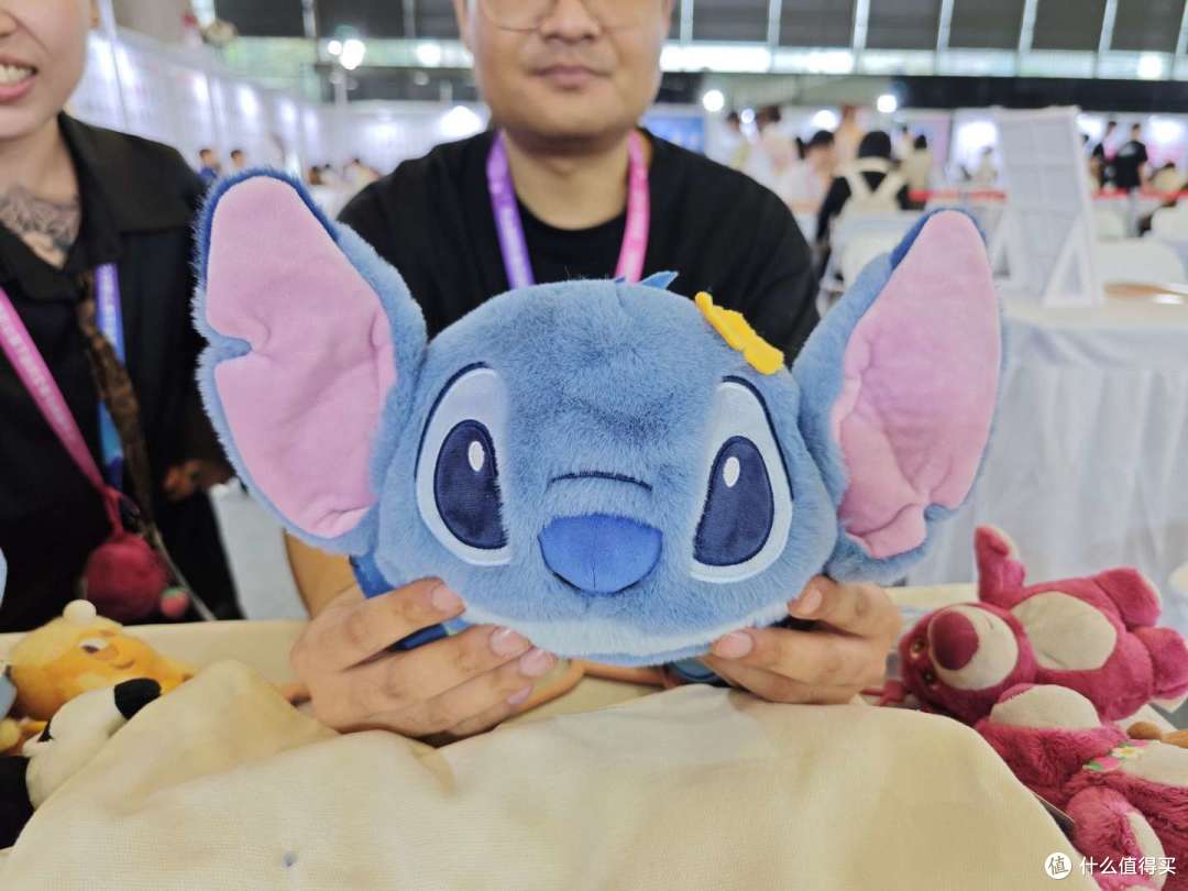 探秘2024中国玩具展：国潮新风尚，酷炫童趣来袭！