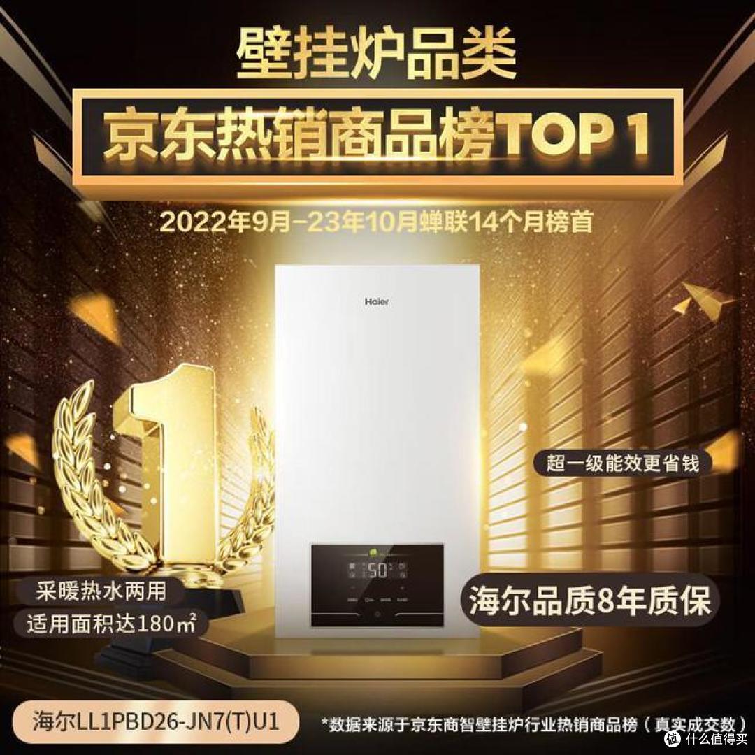 2024最建议买的三款壁挂炉:质量好又安全,性价比高,口碑公认!