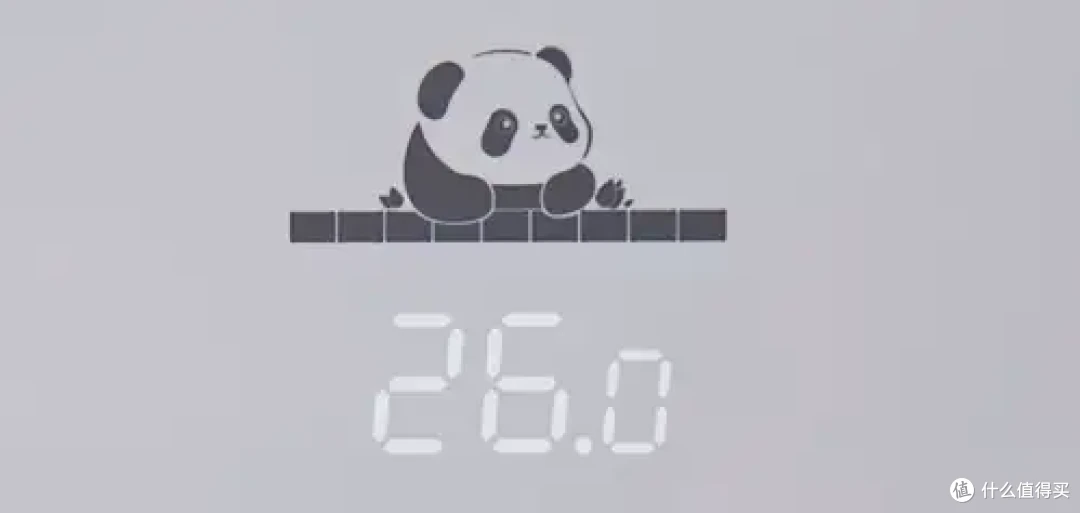 双十一如何买空调最划算?美的自研的180° 环游风道技术,在导风效果及舒适体验上表现如何?