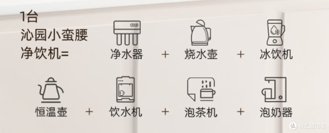 2024双十一即热饮水机推荐！2024即热饮水机怎么选？即热饮水机购买指南。