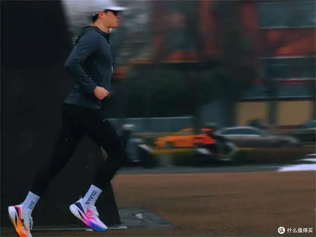 全马3-4小时的跑者适用-2024年双十一国产碳板竞速跑鞋选购指南