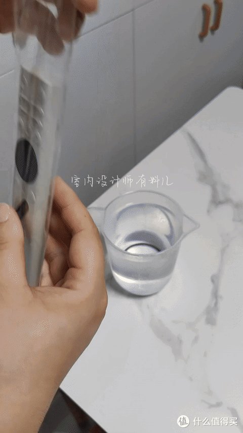 13个不花钱的“生活小妙招”,以前的我:看不上,现在:真香!