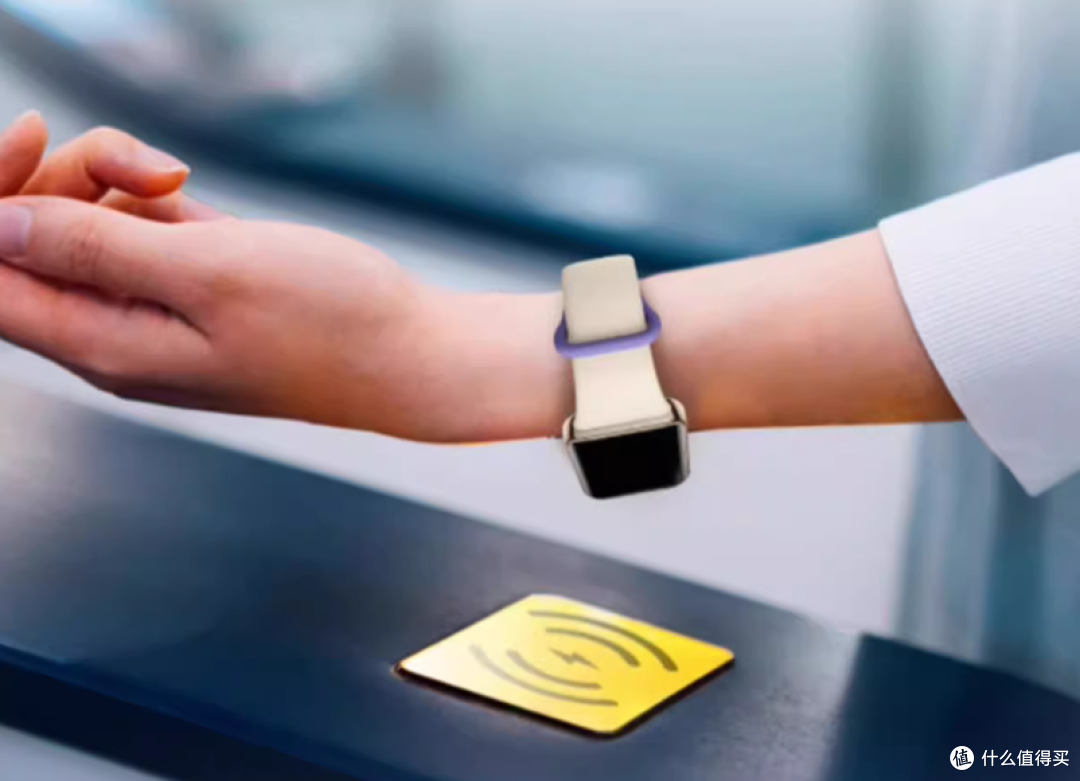 手环有必要买nfc功能吗？4款高性价比好用手环推荐！