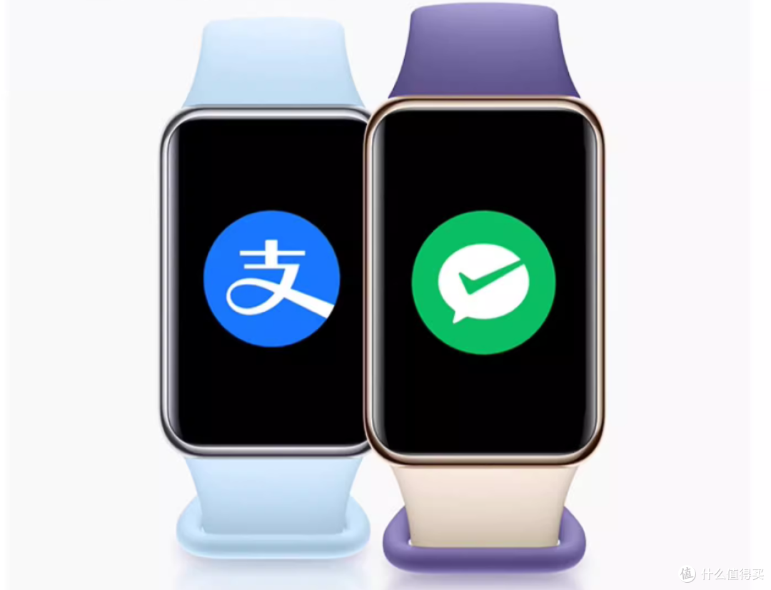 手环有必要买nfc功能吗？4款高性价比好用手环推荐！