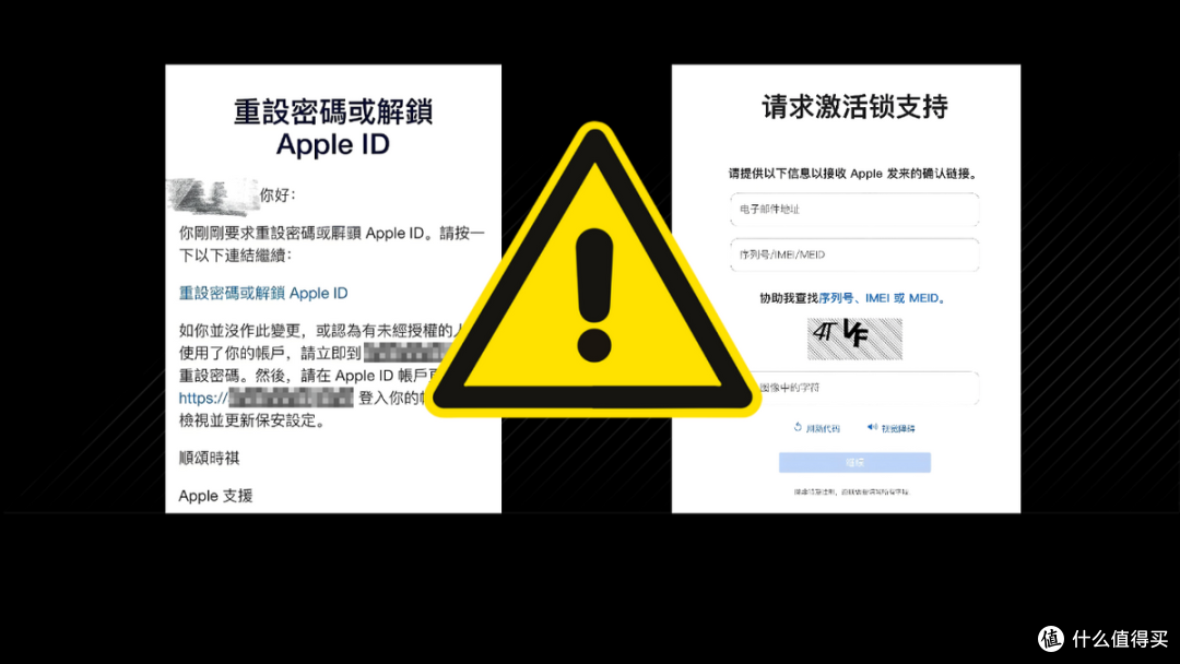 丢失手机怎么办_手机丢了需要办什么手续_手机遗失补办手机卡需要做的事