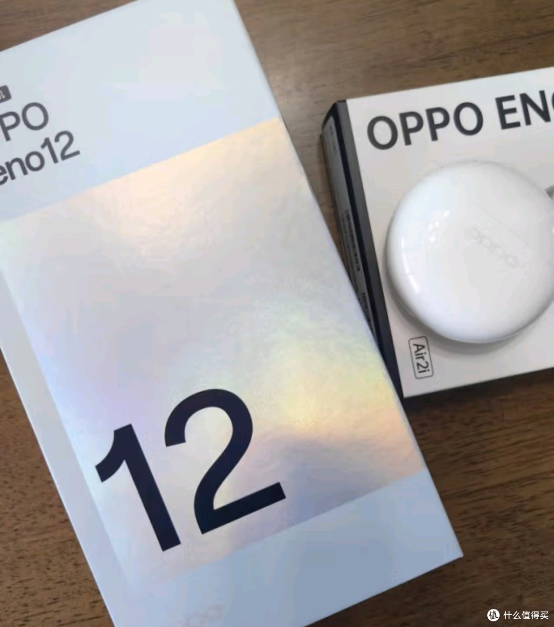 OPPO Reno12 超美小直屏 安卓Live图 天玑旗舰芯 12GB+256GB 千禧银 游戏智能 AI影像 学生5G拍照手机_安卓手机 ...