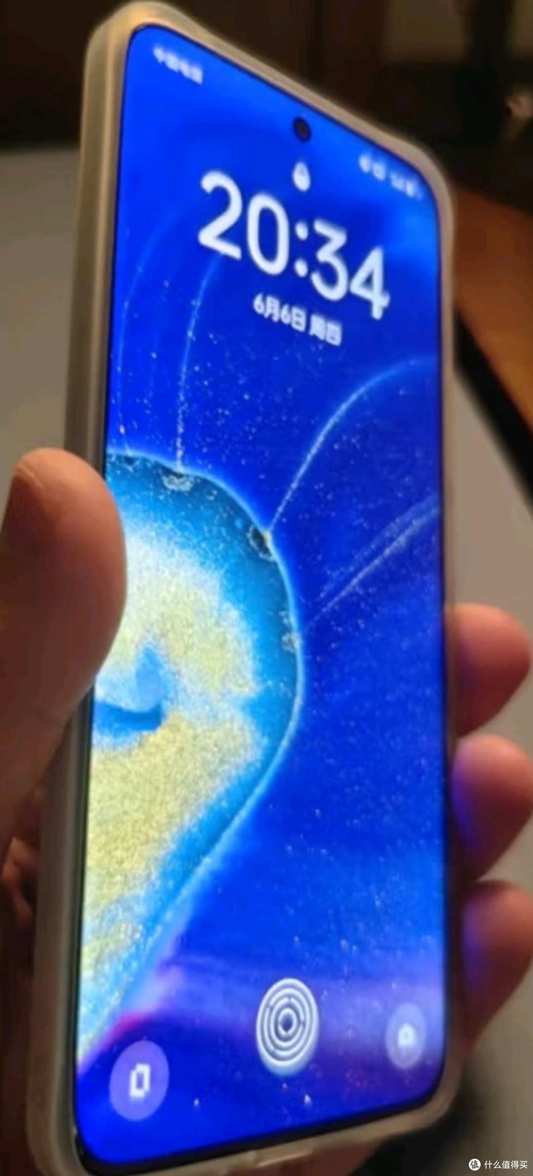 OPPO Reno12 超美小直屏 安卓Live图 天玑旗舰芯 12GB+256GB 千禧银 游戏智能 AI影像 学生5G拍照手机