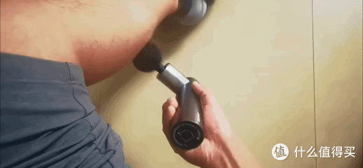 应该买什么价位的筋膜枪?什么样的更好?未野筋膜枪成为最优解