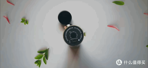 应该买什么价位的筋膜枪?什么样的更好?未野筋膜枪成为最优解