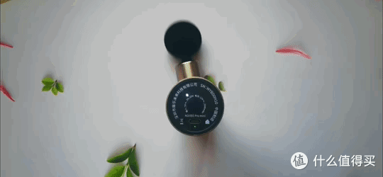 应该买什么价位的筋膜枪?什么样的更好?未野筋膜枪成为最优解