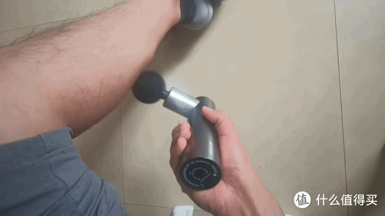 应该买什么价位的筋膜枪?什么样的更好?未野筋膜枪成为最优解