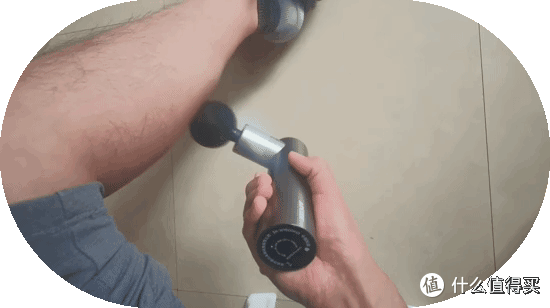 应该买什么价位的筋膜枪?什么样的更好?未野筋膜枪成为最优解