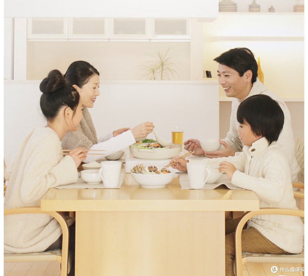 吃什么油更健康安全？福临门亚麻籽油评测