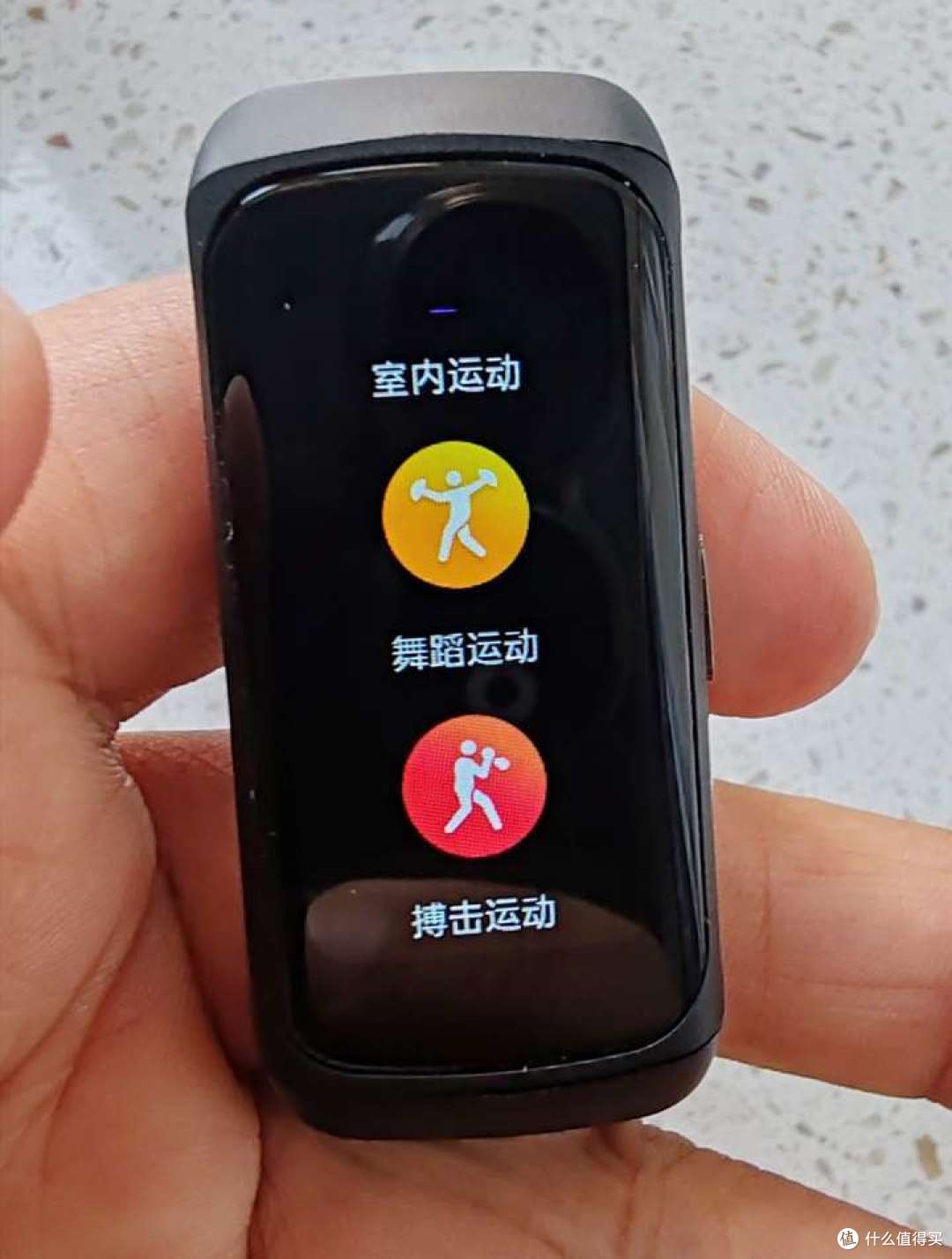 dido M10 智能手环:智能助眠新潮流,让失眠成为过去式!