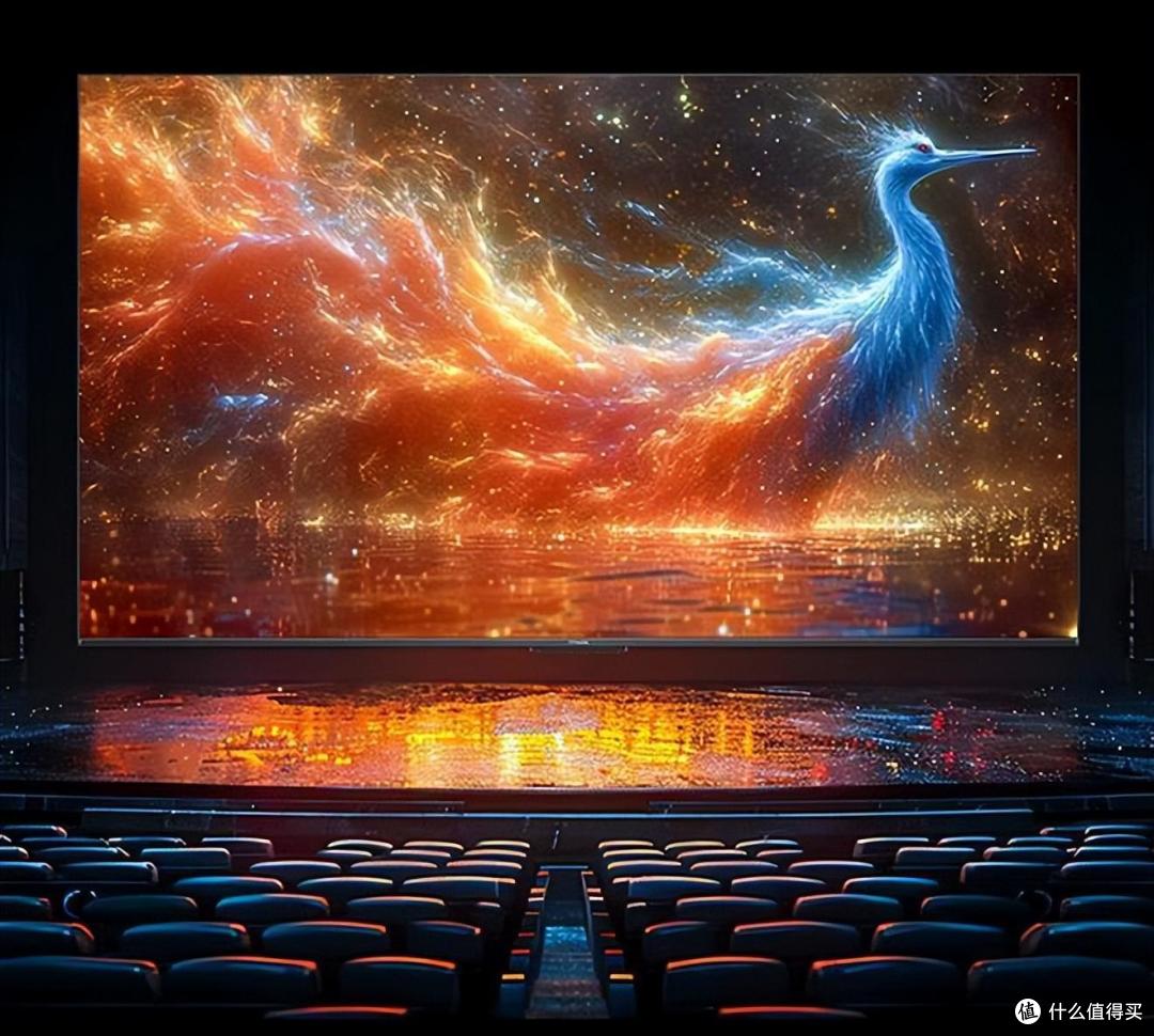 85英寸电视尺寸长宽高多少?哪个品牌好性价比高?不懂的建议先看看