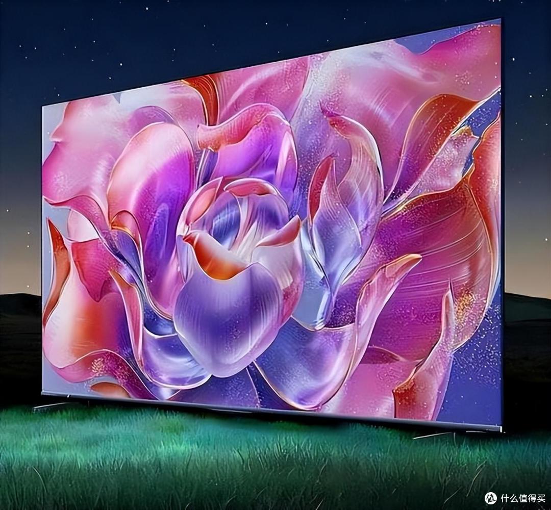 85英寸电视尺寸长宽高多少?哪个品牌好性价比高?不懂的建议先看看