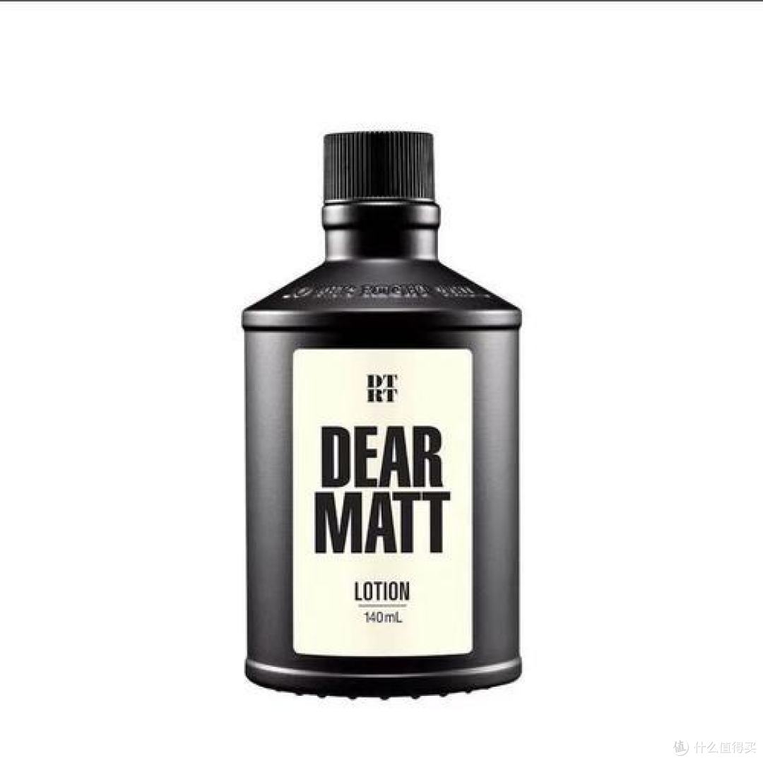 杜比丽夫男士油脂平衡保湿乳