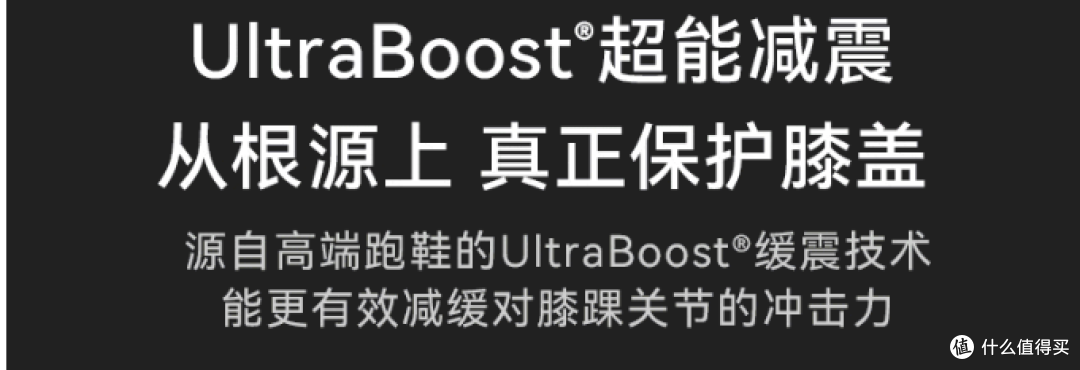 2000元预算家用跑步机怎么选?麦瑞克小白犀2代,亿健精灵S7深度测评