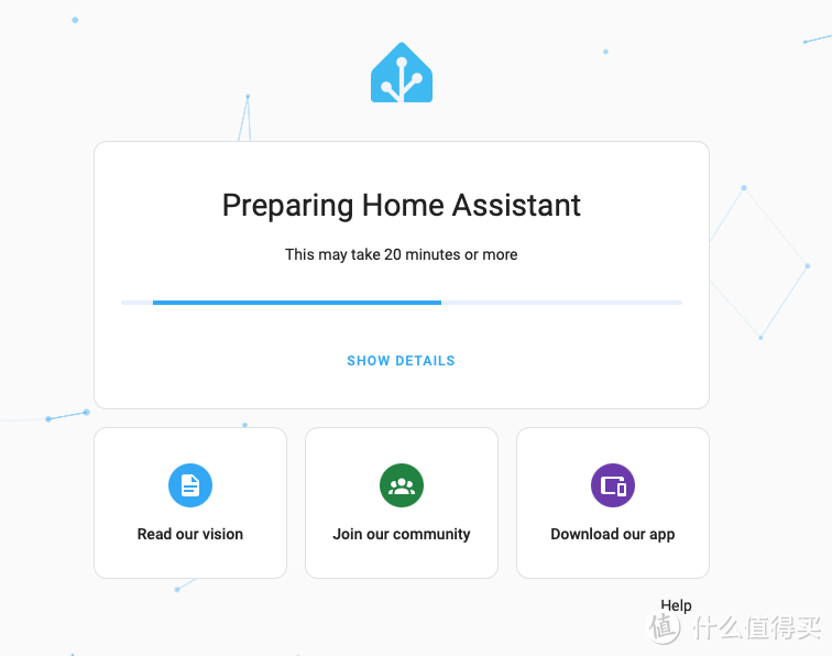 绿联UGOS Pro,如何通过虚拟机安装homeassistant