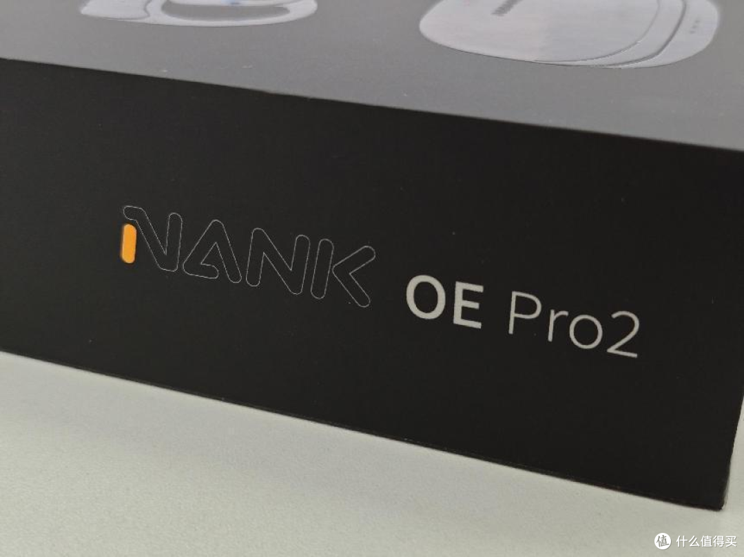 南卡OE Pro2开放式耳机测评:舒适与音质兼得的行业满配旗舰