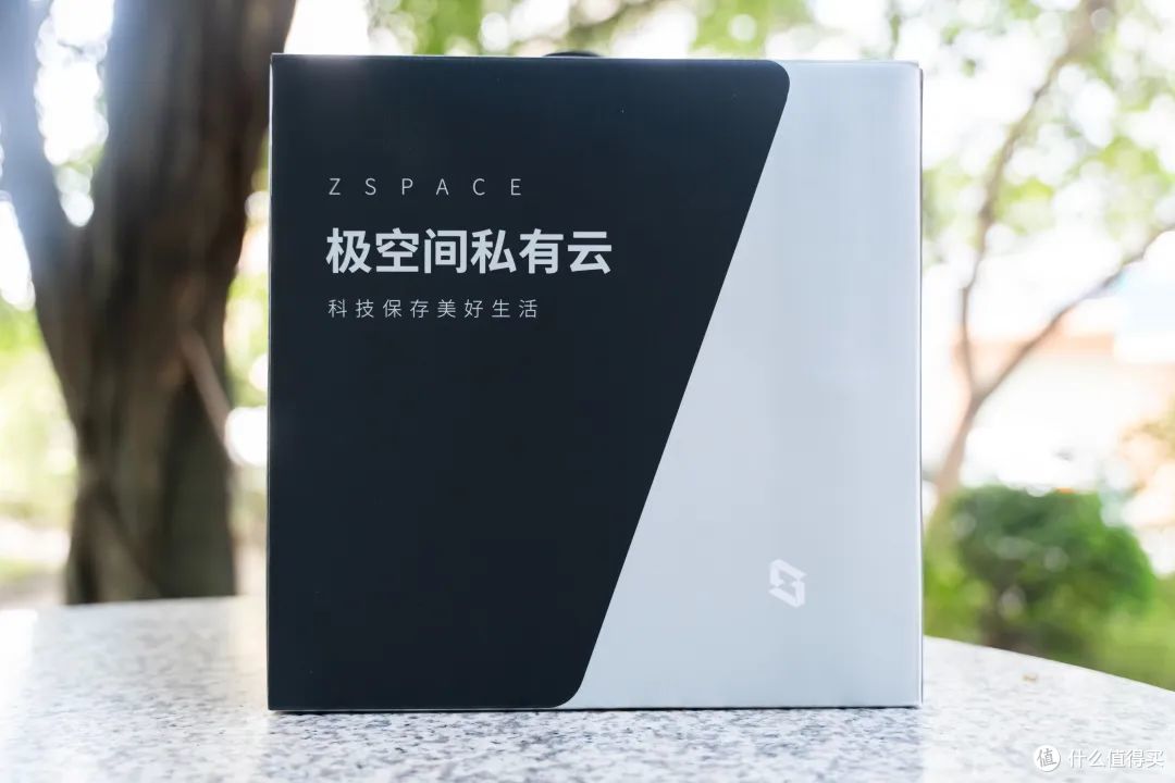 不止4K影音!搭建免费笔记工具memos一看就会,玩NAS就得这么简单