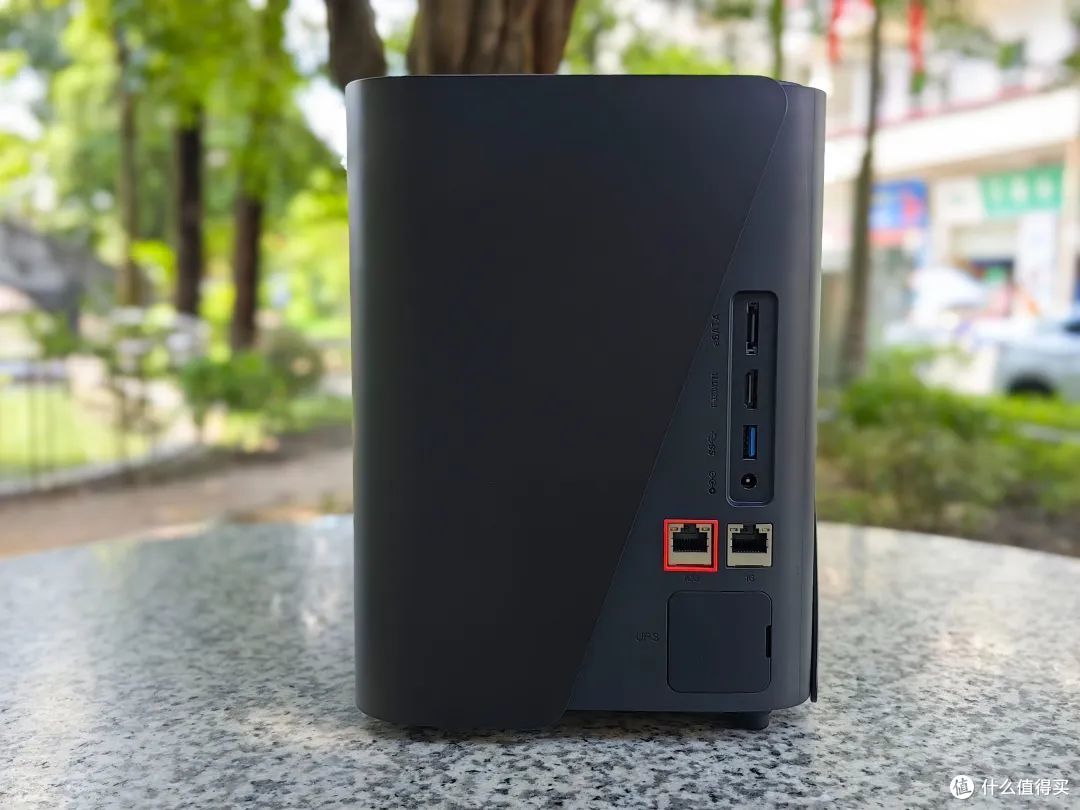 不止4K影音!搭建免费笔记工具memos一看就会,玩NAS就得这么简单