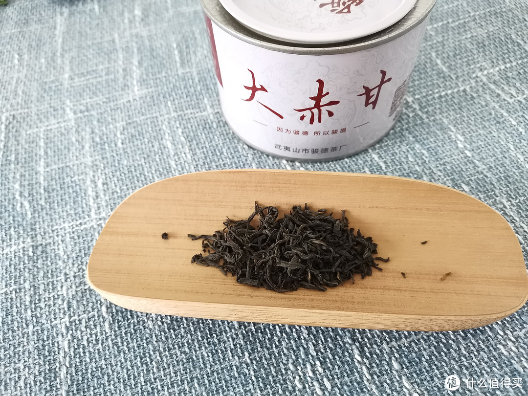 正山小种红茶多少钱一斤？不同价格品质口感有啥区别？