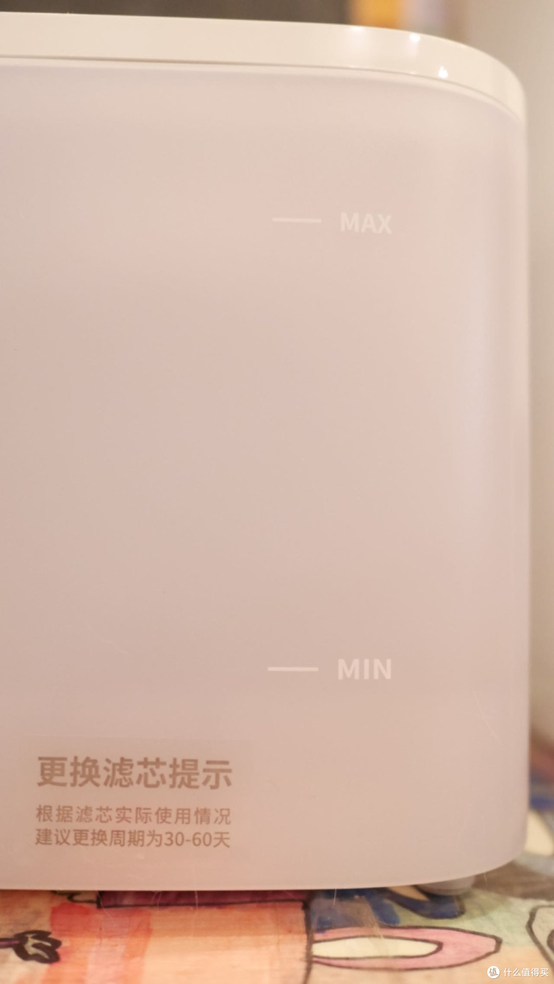 铲屎官必备!小佩宠物智能饮水机让主子爱上喝水