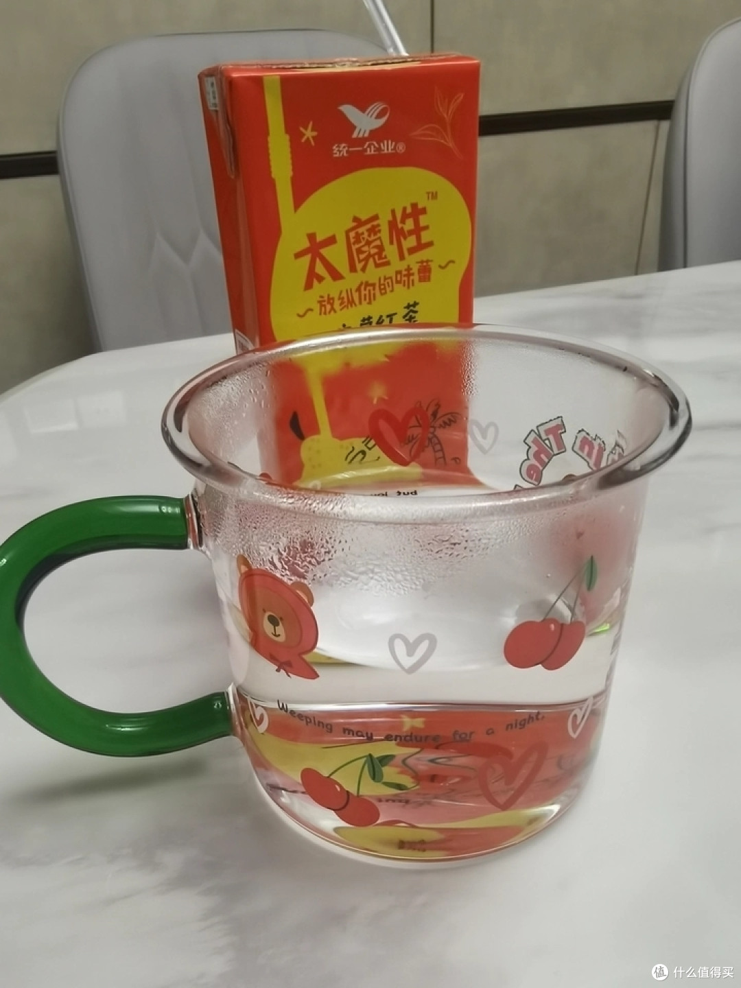 超级爆款再现!你绝对不能错过的“早餐神器”来啦