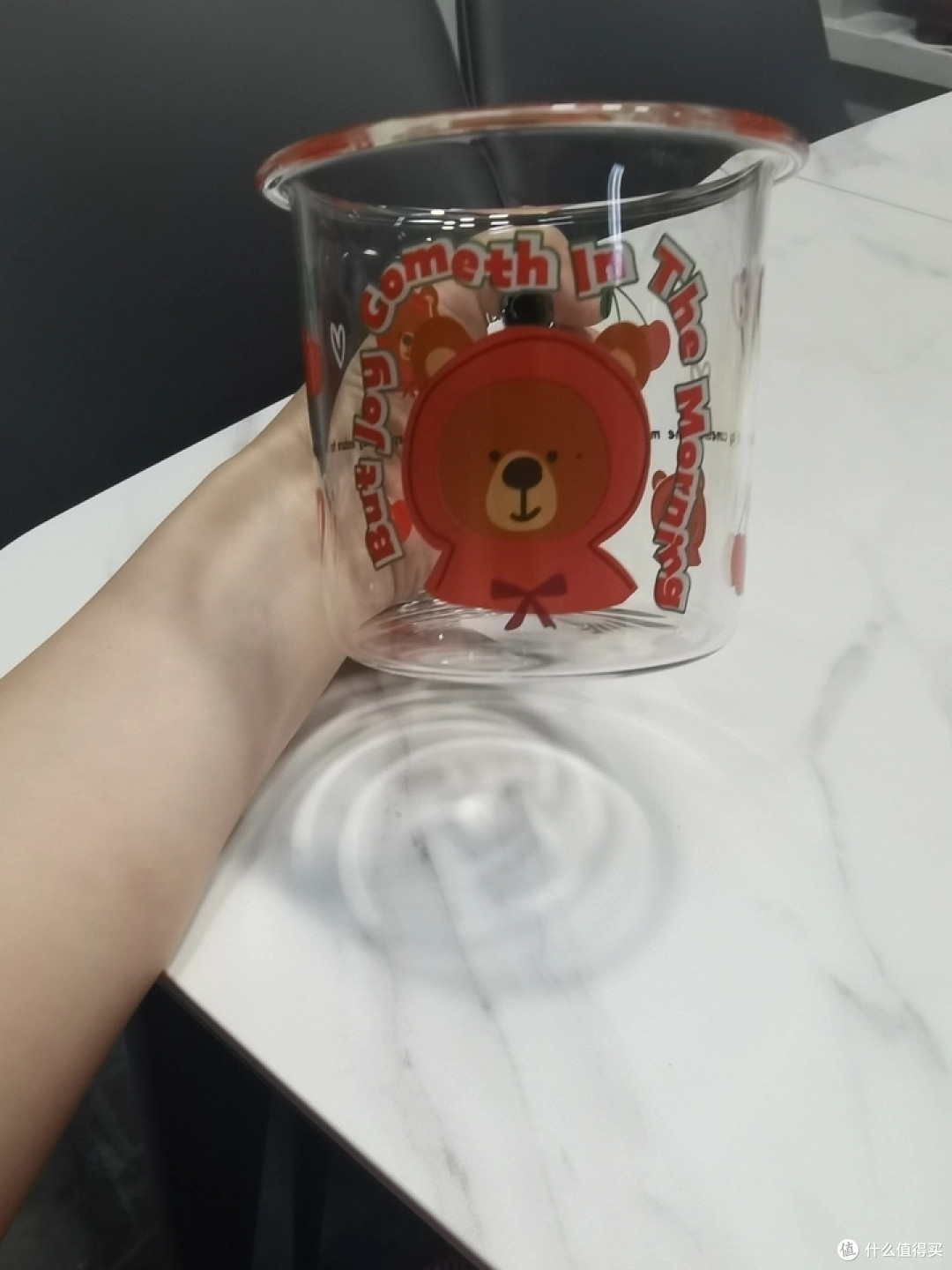 超级爆款再现!你绝对不能错过的“早餐神器”来啦