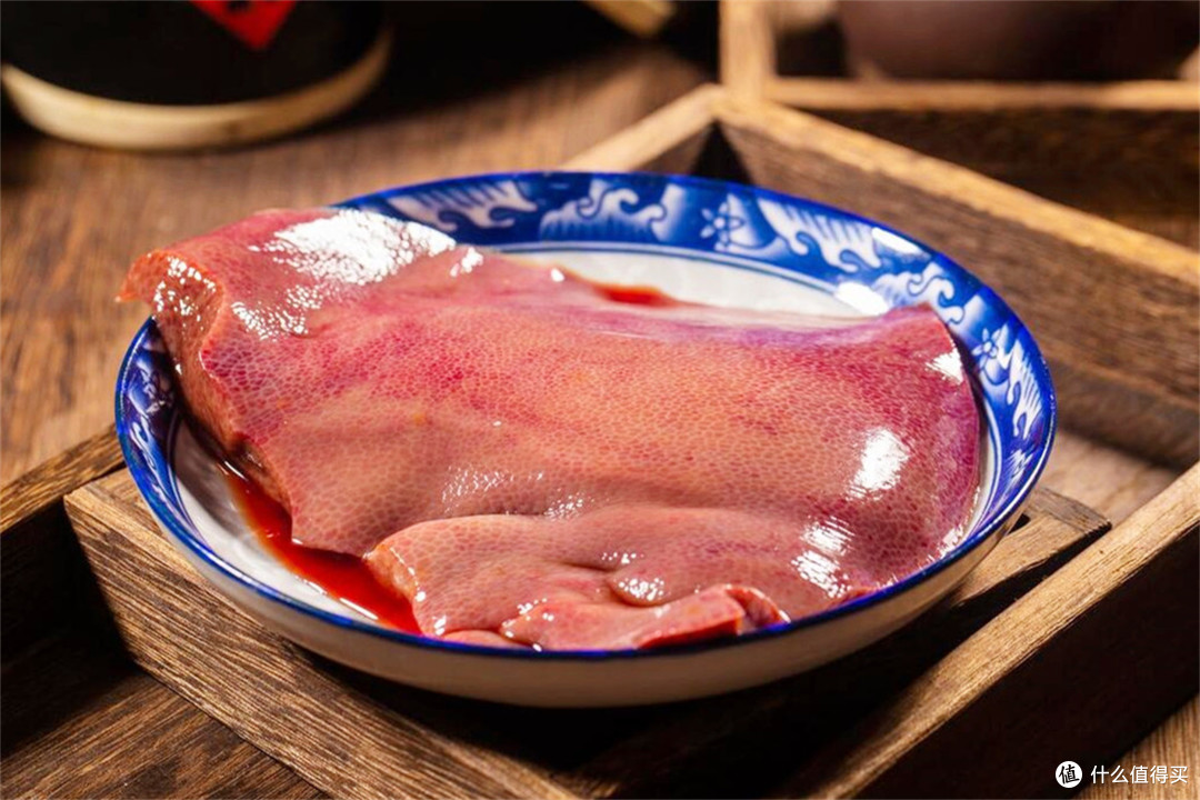 秋补蛋白冬才暖,建议:秋末多吃这5样高蛋白,提高免疫少生病