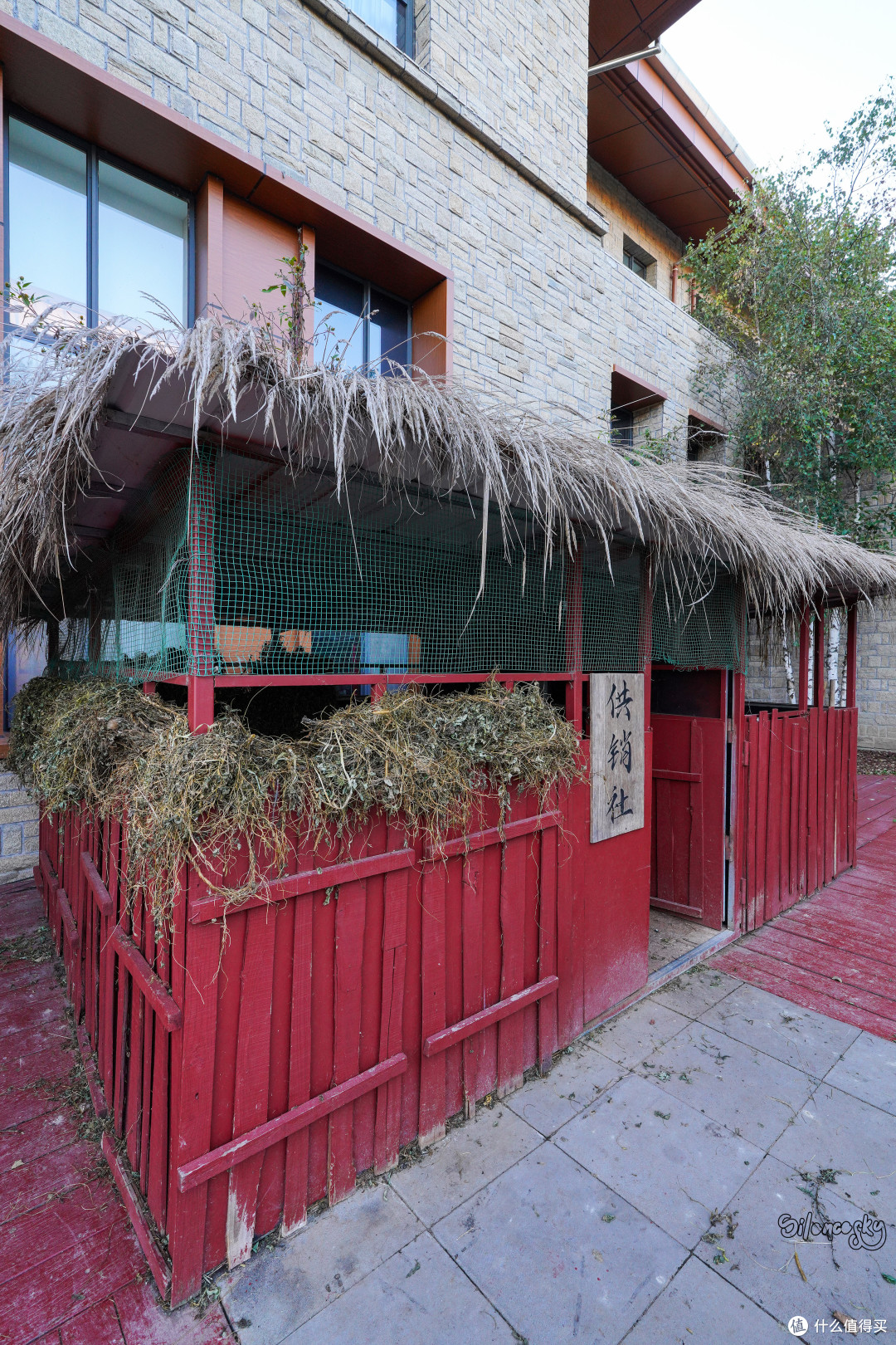 追觅北国秋色!长白山吉视传媒铂尔曼酒店 套房入住体验