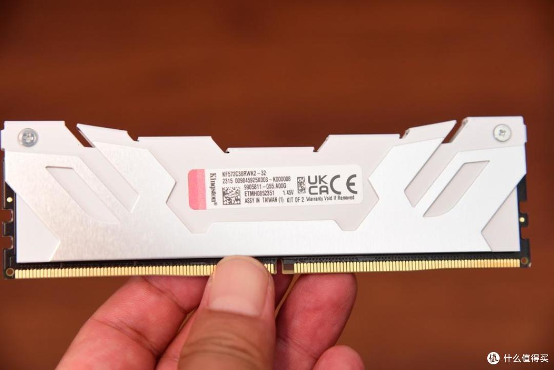 让9700X发挥全部性能,华擎X870 PRO RS WIFI匠心主板实测!