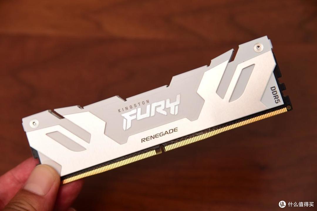 让9700X发挥全部性能,华擎X870 PRO RS WIFI匠心主板实测!