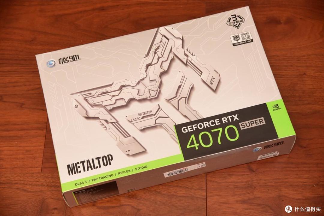 让9700X发挥全部性能,华擎X870 PRO RS WIFI匠心主板实测!