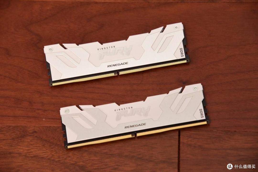 让9700X发挥全部性能,华擎X870 PRO RS WIFI匠心主板实测!