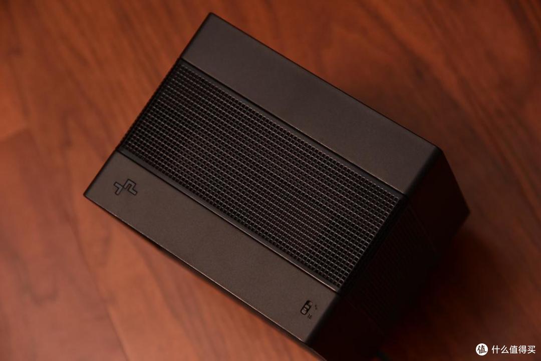 让9700X发挥全部性能,华擎X870 PRO RS WIFI匠心主板实测!