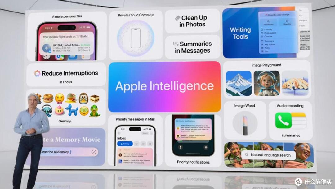 库克学会吹牛?iPhone16系列价格大“跳水”,员工承认AI落后