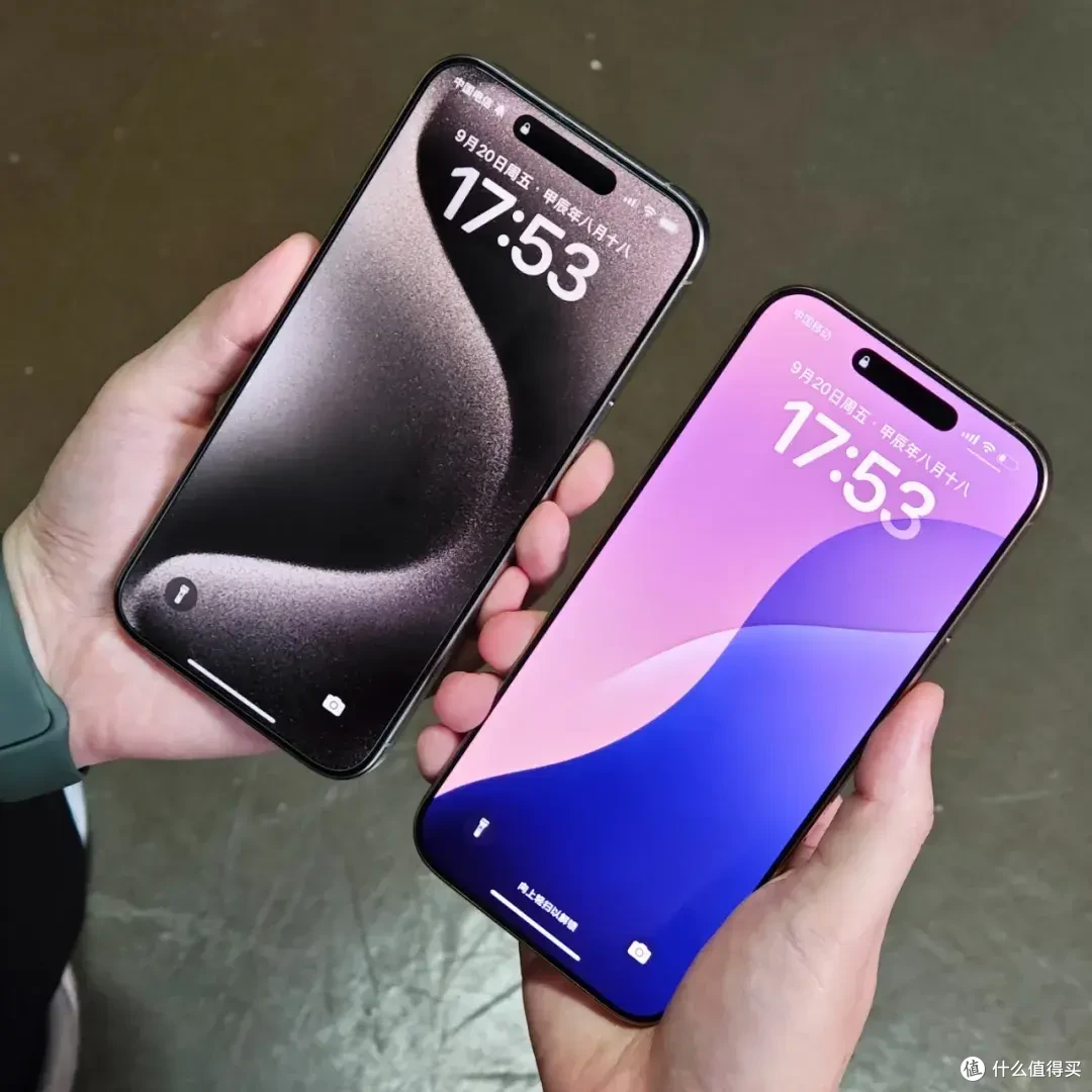 库克学会吹牛?iPhone16系列价格大“跳水”,员工承认AI落后