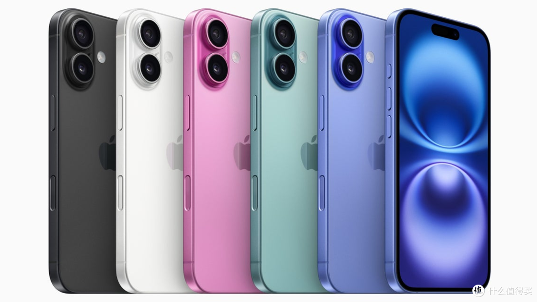库克学会吹牛?iPhone16系列价格大“跳水”,员工承认AI落后